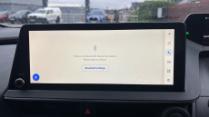 Toyota Prius 2.0 PHEV Design 5dr CVT Hatchback